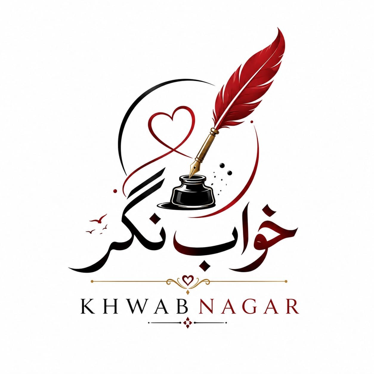 Khwabnagar